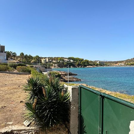 Coast Cottage Porto Rafti-Avlaki المظهر الخارجي الصورة